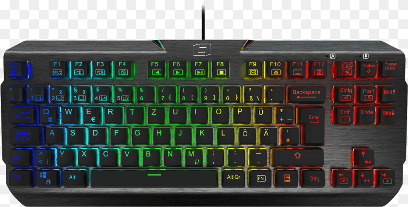 1368x694 Gaming Keyboard, Computer, Computer Hardware, Computer Keyboard, Electronics Clipart PNG