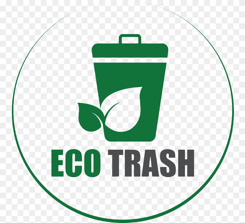 Waste Management Logo, Recycling Symbol, Symbol, Ammunition, Grenade Transparent PNG