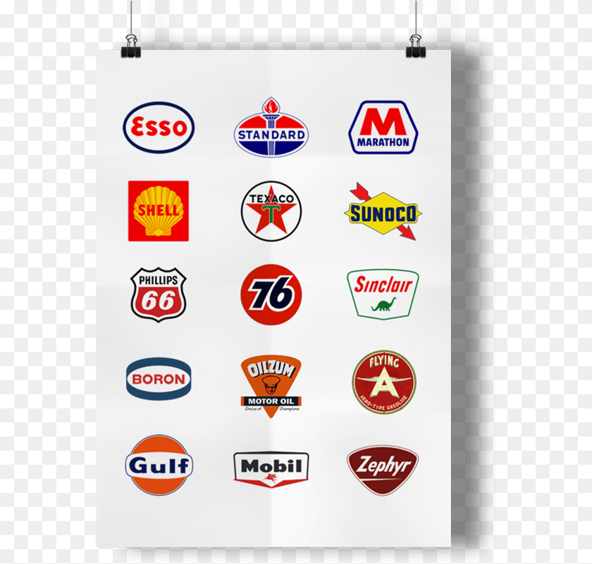 Inspiration, Logo, Sign, Symbol, Text Sticker PNG