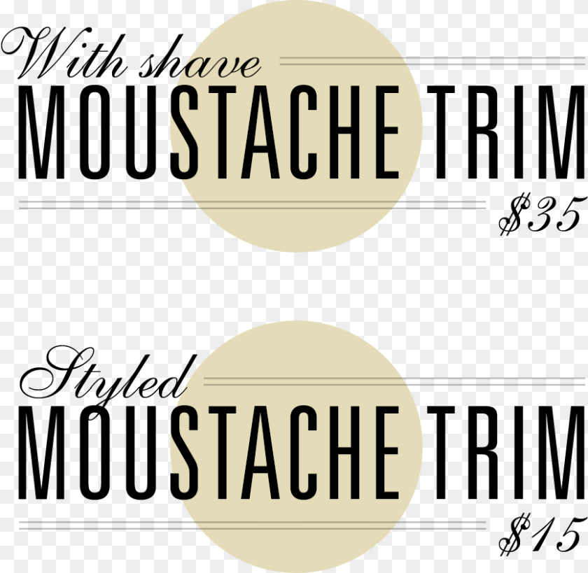Moustaches, Book, Publication, Text, Scoreboard Transparent PNG