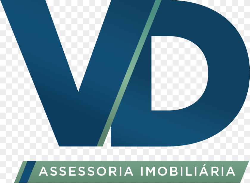 Inscreva Se, Logo PNG