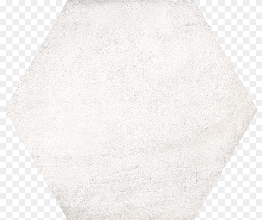Nieve, Home Decor, Rug, Paper Clipart PNG