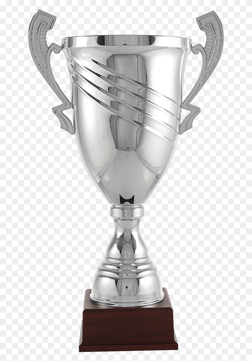 655x1141 847x1140 Trophy, Mixer, Appliance, Lamp HD PNG Download