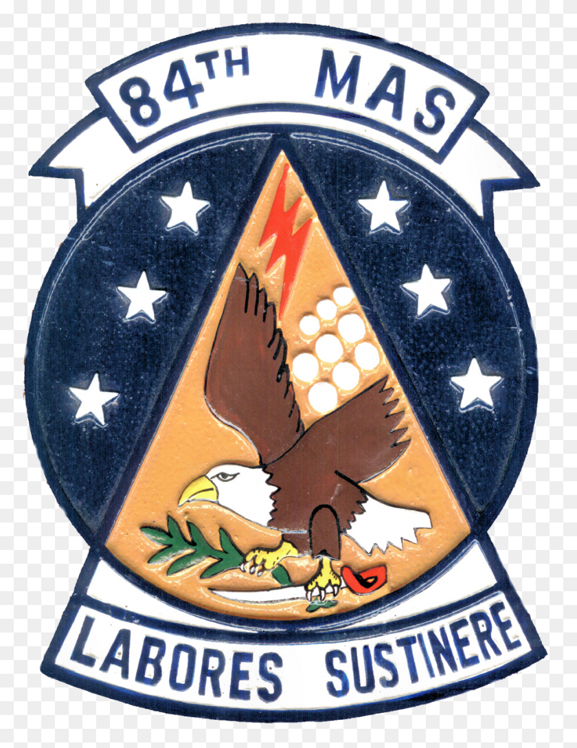 928x1224 Escuadrón De Transporte Aéreo Militar 84 Escuadrón De Las Fuerzas De Seguridad 799, Logotipo, Símbolo, Marca Registrada Hd Png