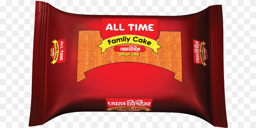 Cack, Bread, Food, Cracker, Snack Sticker PNG