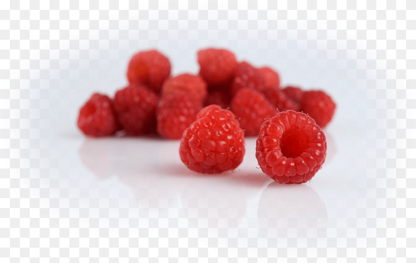 1008x637 Raspberries, Berry, Food, Fruit, Plant Sticker PNG