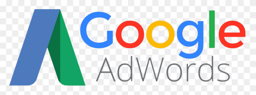 1024x331 866 2 Google Logo Google Adwords, Text, Word, Alphabet HD PNG Download