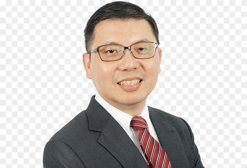 Krishan, Accessories, Person, Necktie, Man PNG