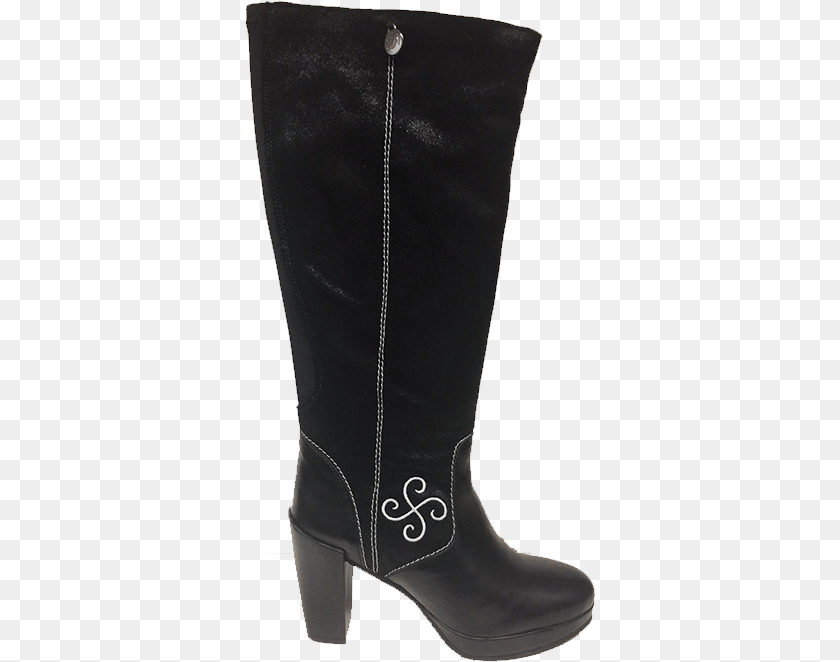 352x662 High Heels, Clothing, Footwear, Shoe, Boot Sticker PNG