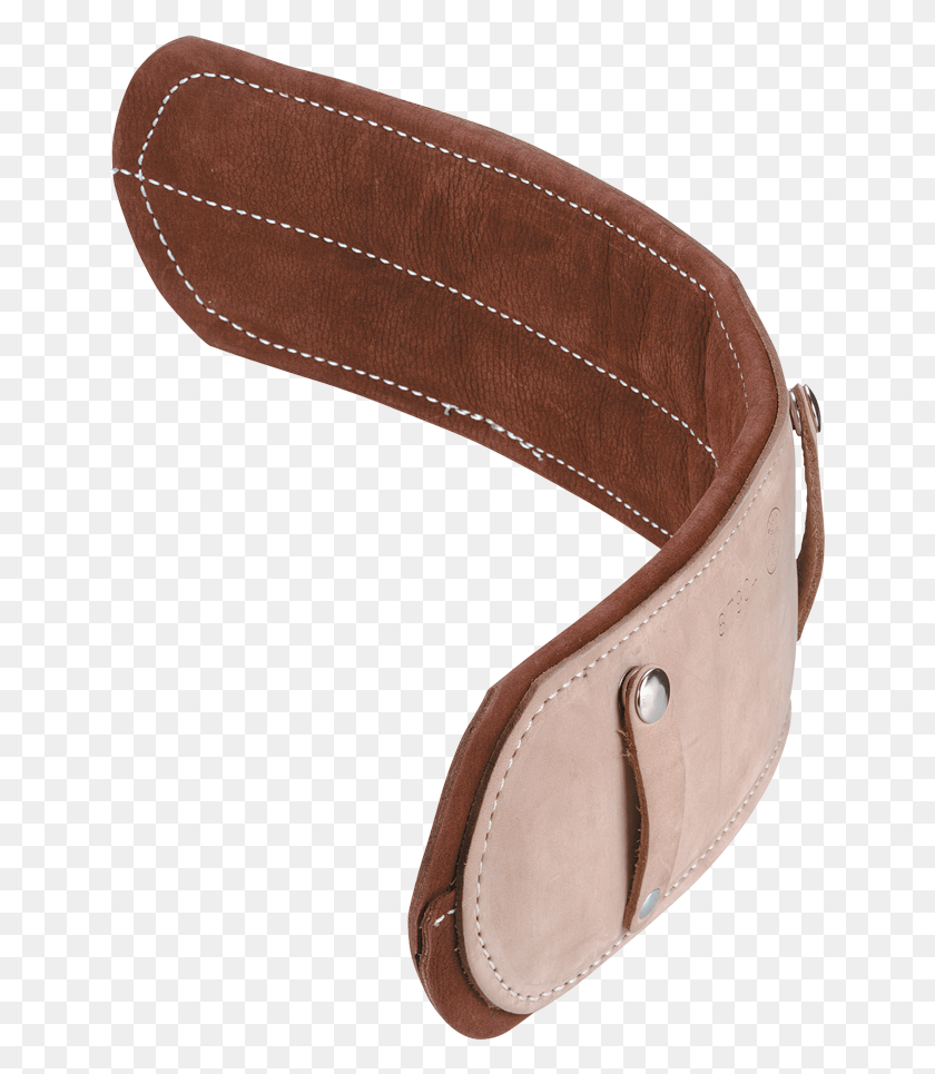 645x905 87904 Occidental Leather Belt Liner, Strap, Accessories, Accessory HD PNG Download