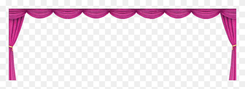 1440x457 88k Bg Stage 1 Px 04 Apr 2013 Barbie Bg, Room, Indoors, Theater HD PNG Download
