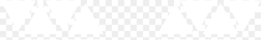 Alas, Arch, Architecture, Triangle PNG