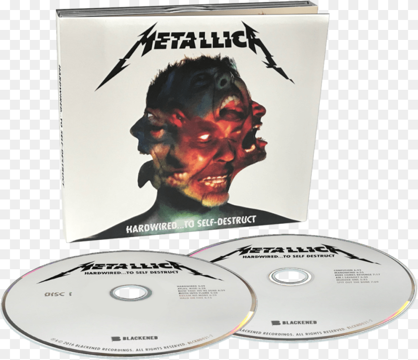 Metallica, Adult, Male, Man, Person Clipart PNG