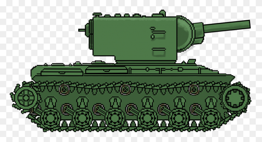 1085x551 8bit Churchill Tank, Army, Vehicle, Armored HD PNG Download