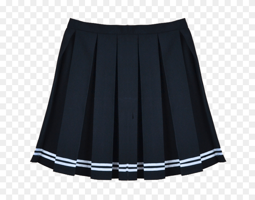 700x598 8d 8a E8 Ba Ab E8 A3 996 Original Skirt, Clothing, Apparel, Miniskirt HD PNG Download