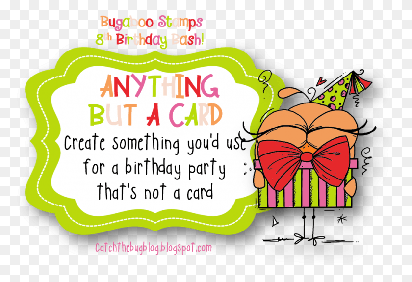 920x608 8Th Birthday Bash, Text, Label, Outdoors Descargar Hd Png