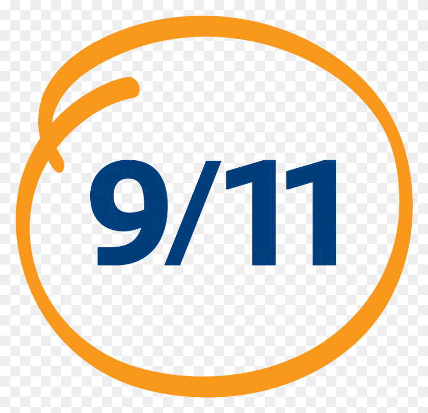 881x850 9 11 Remembrance, Text, Number, Symbol HD PNG Download