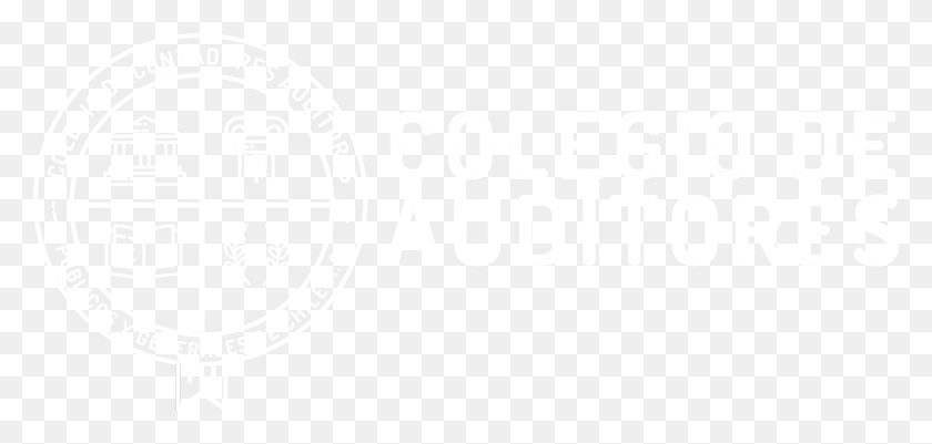 1521x666 9 9707 Graphics, White, Texture, White Board HD PNG Download
