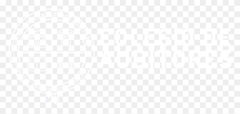 1521x666 9 9707 Gráficos, Blanco, Textura, Tablero Blanco Hd Png