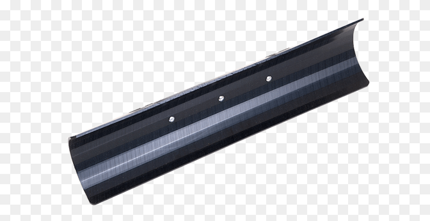 606x372 9 Cell Laptop Battery Xps, Bumper, Vehicle, Transportation HD PNG Download