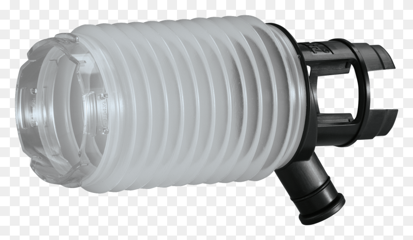 1501x826 9 Makita Dust Extraction Cup, Light, Lightbulb, Hose HD PNG Download
