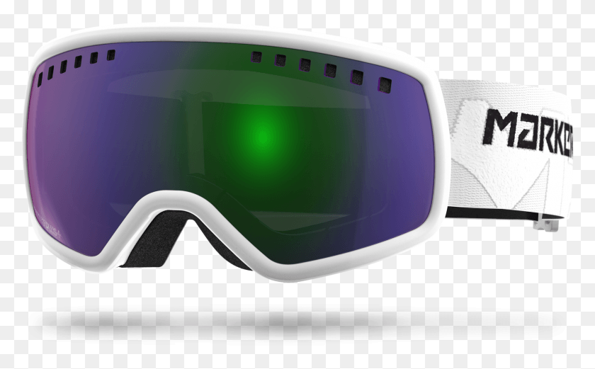 1748x1035 9 White Ski Amp Snowboard Goggles, Accessories, Accessory, Sunglasses HD PNG Download