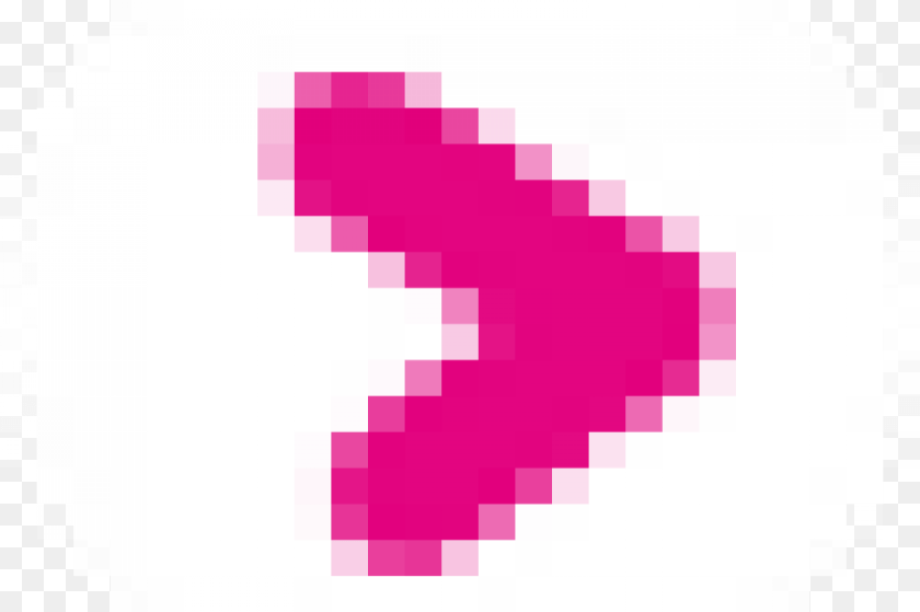 900 Fleche Mathematics, Stain, Purple, First Aid Transparent PNG