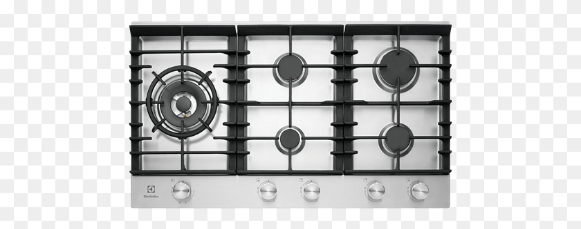 469x272 900 Gas Cooktop, Indoors, Oven, Appliance HD PNG Download