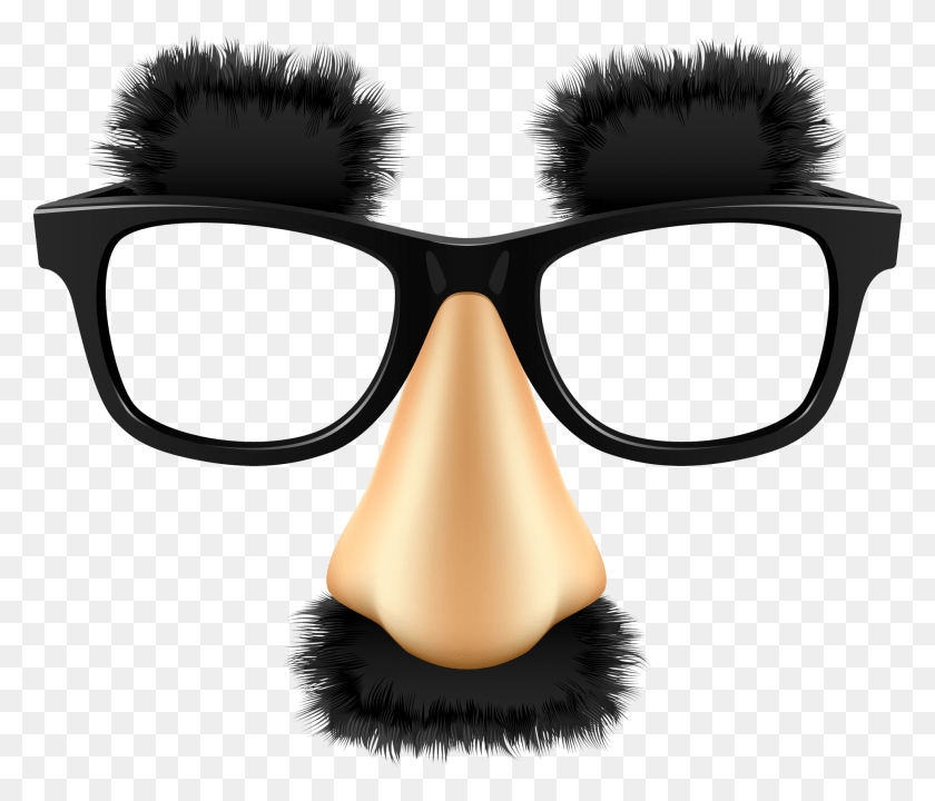 1920x1627 900x762 Groucho Glasses By Mike44nh D4ut2c6 Glasses Nose, Sunglasses, Accessories, Accessory HD PNG Download