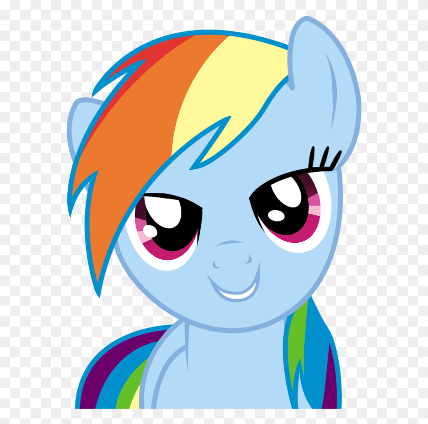 581x771 900x770 Image Rainbow Dash Loves You, Graphics, Alien HD PNG Download