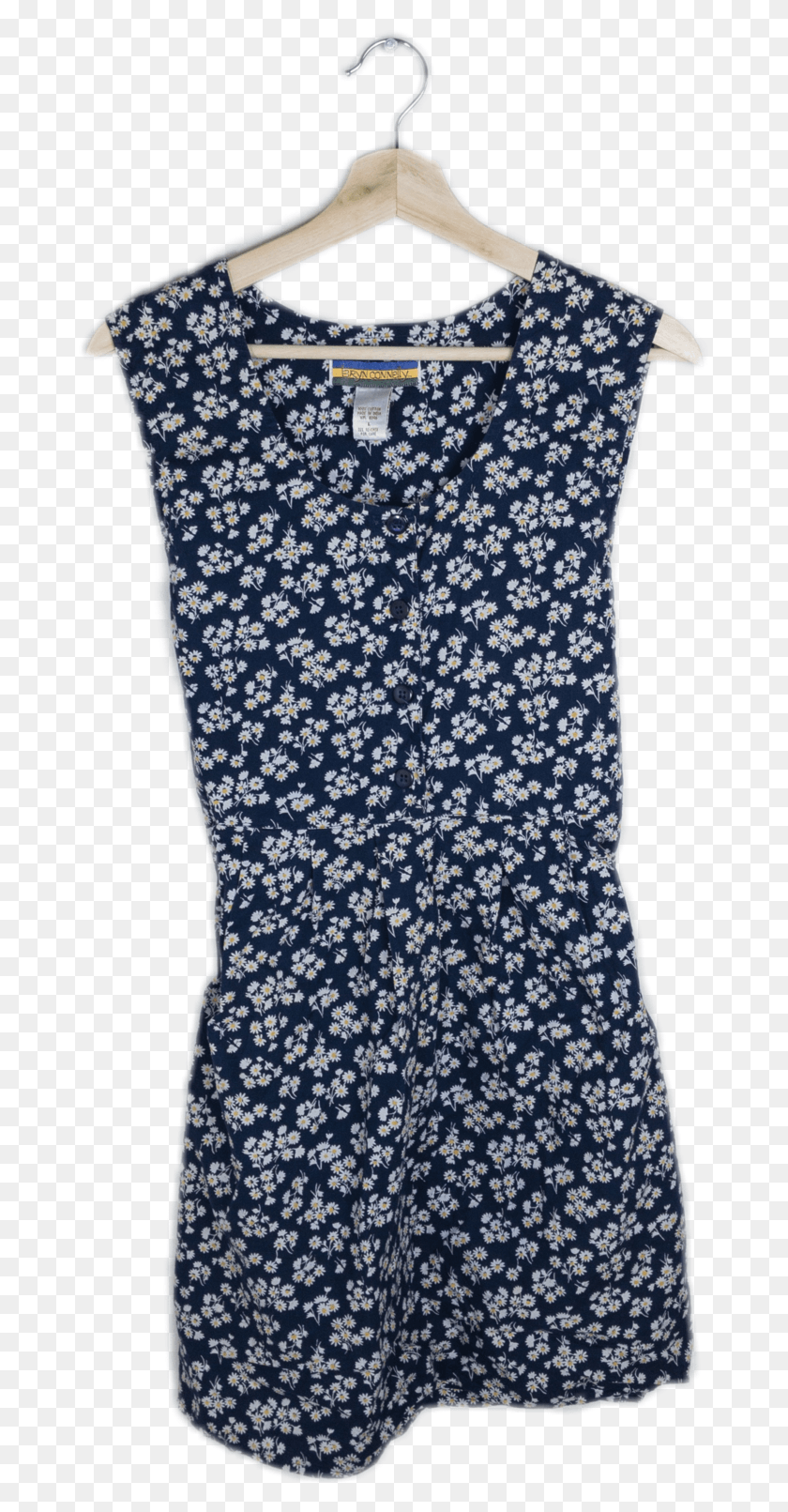 673x1551 90s Pattern Day Dress, Clothing, Apparel, Cushion HD PNG Download