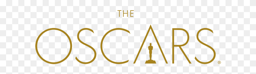 616x185 90th Annual Academy Awards Show 2018 In Los Angeles Academy Awards, Symbol, Logo, Trademark HD PNG Download