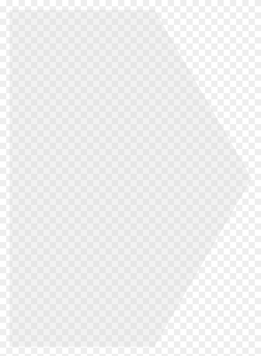918x1280 91 532 39 Parallel, Lighting, White, Texture HD PNG Download