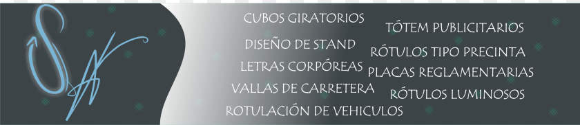 Carretera, Text, Book, Publication, Handwriting Transparent PNG
