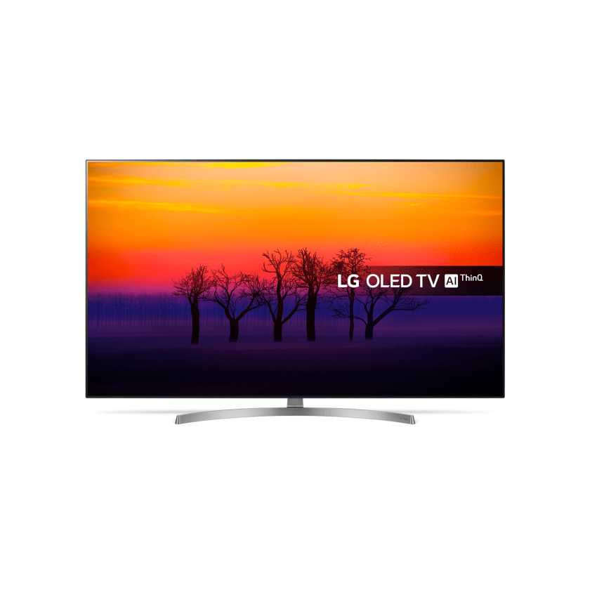 Led Tv Lg, Computer Hardware, Electronics, Hardware, Monitor Transparent PNG