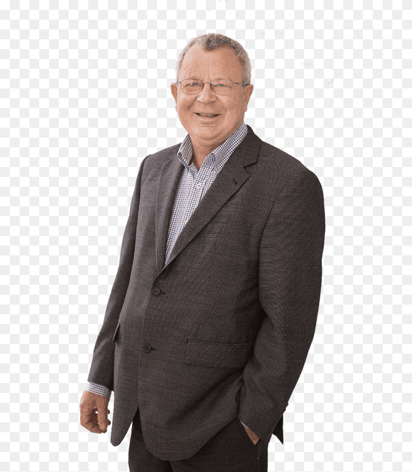 Guy In Suit, Jacket, Formal Wear, Coat, Clothing Clipart PNG