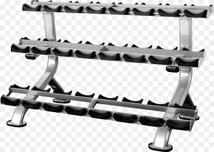 Dumbbell, Furniture, Stand Transparent PNG