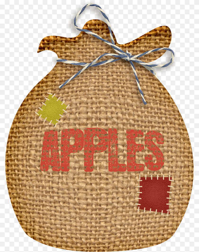 Sack, Bag, Accessories, Handbag PNG