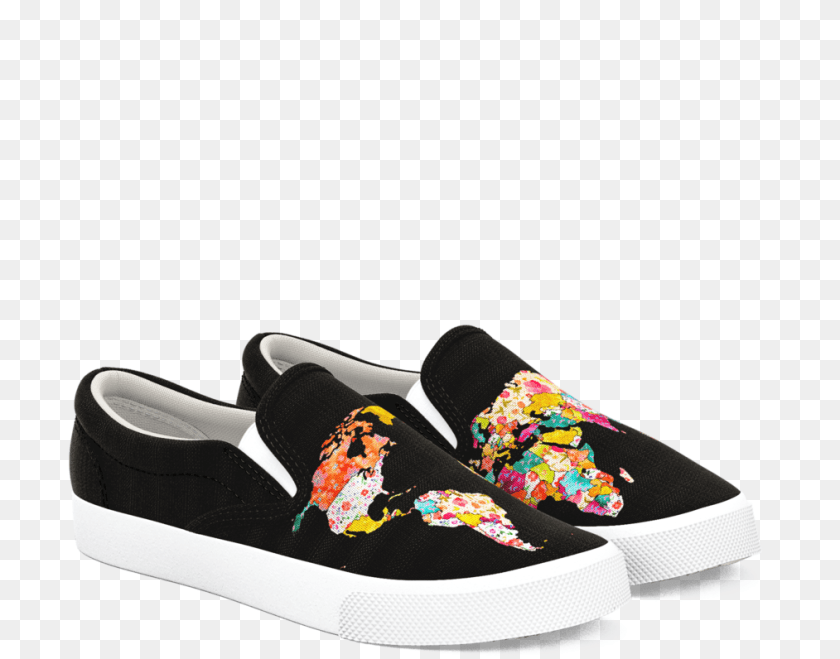 Black Skull, Clothing, Footwear, Shoe, Sneaker Clipart PNG