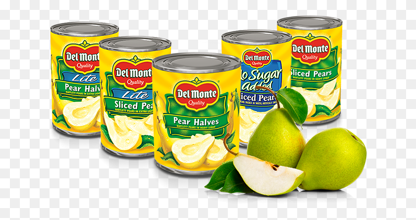 643x384 938c9d0cd Lime, Food, Plant, Tin HD PNG Download