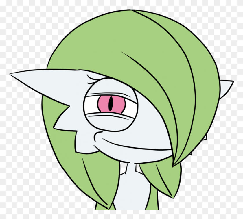 934x836 952X838 Самодовольный Gardevoir By Theshinyfurfrou D8Dvij5 Gardevoir Reaction, Одежда, Одежда, Эльф Hd Png Скачать