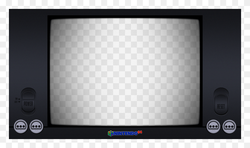 1920x1080 953 Kb Transparent Crt Screen Overlay, Monitor, Electronics, Display HD PNG Download