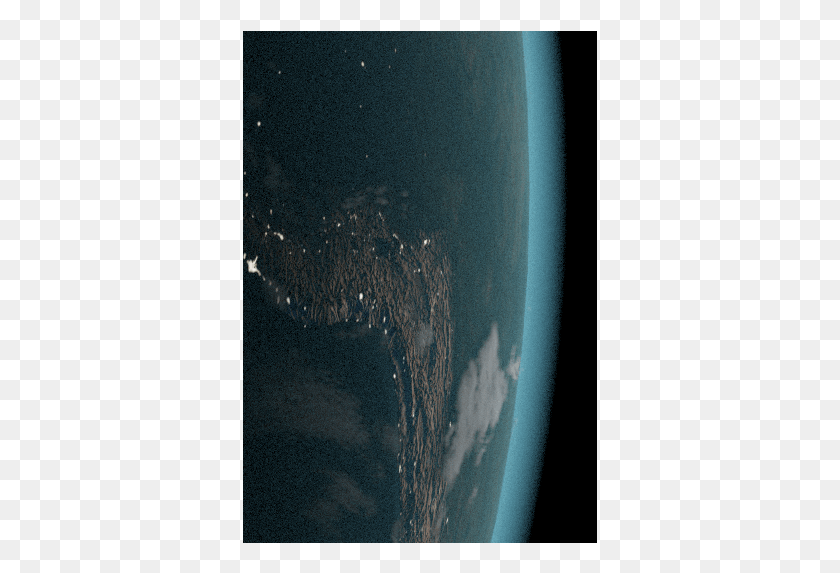 355x513 960540 367 Kb Outer Space, Outer Space, Astronomy, Universe HD PNG Download