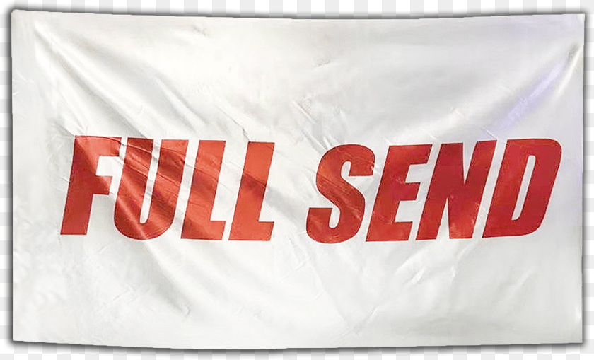 White Flag, Banner, Text Clipart PNG