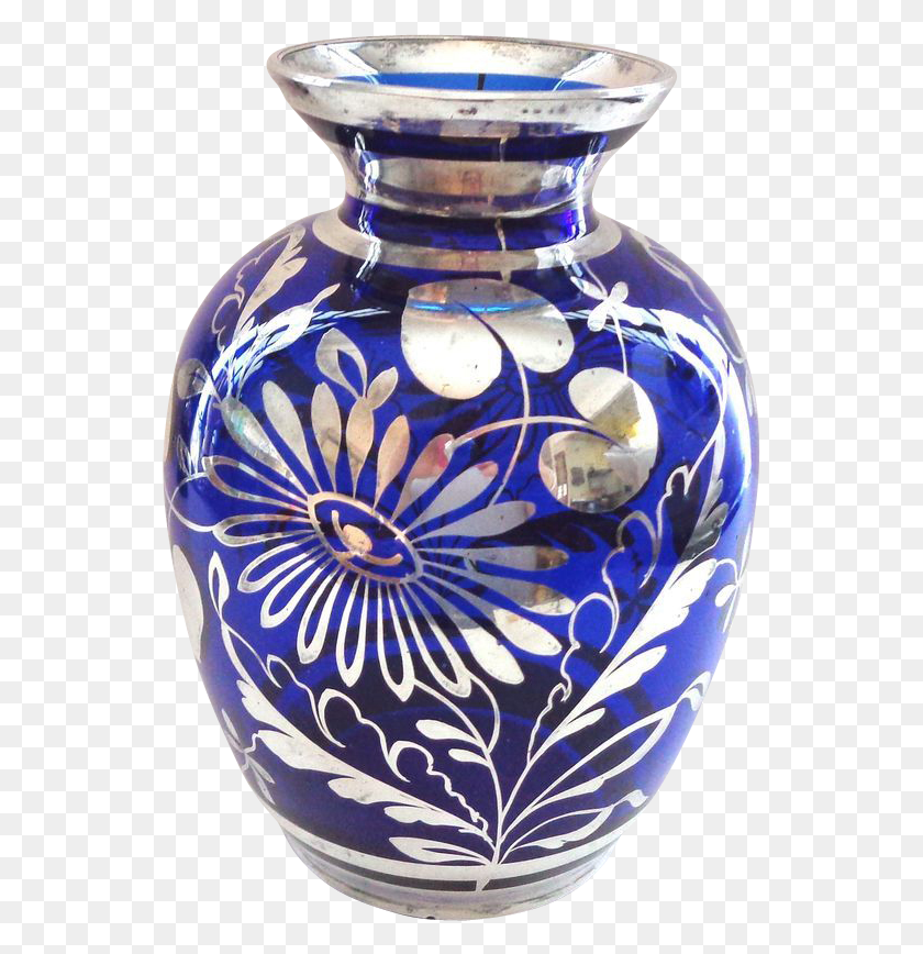 545x808 974x974 Vase, Pottery, Urn, Jar HD PNG Download