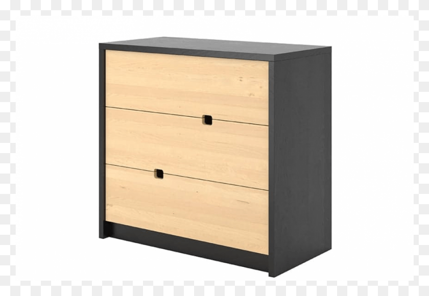 981x654 980X980 Chest Of Drawers, Furniture, Mailbox, Letterbox Descargar Hd Png