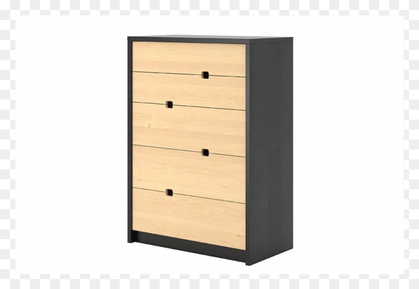 981x654 980x980 Chest Of Drawers, Furniture, Dresser, Cabinet HD PNG Download