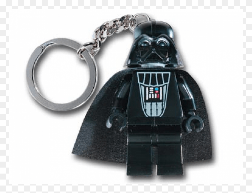 981x736 980x980 Darth Vader Lego Keychain, Grenade, Bomb, Weapon HD PNG Download