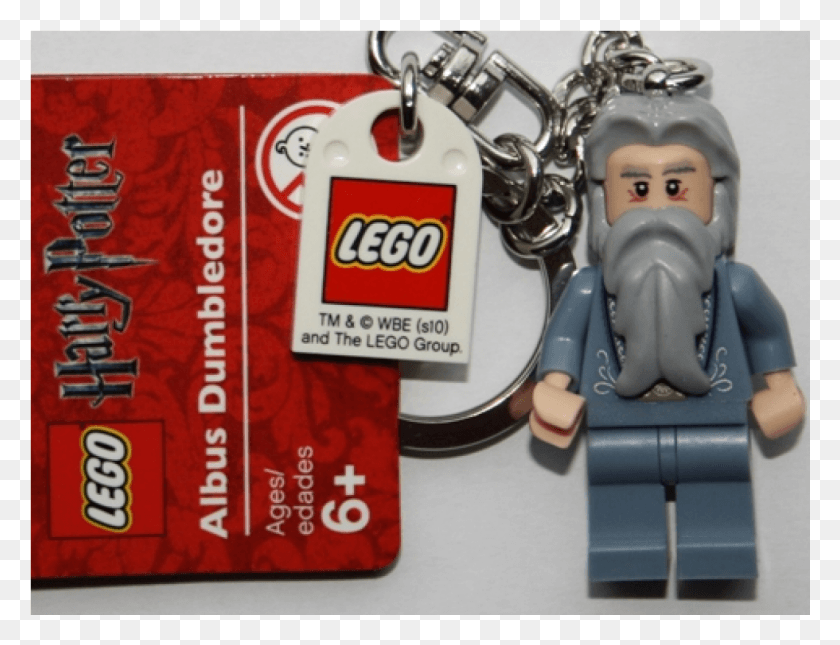 980x736 980x980 Lego, Text, Toy, Figurine HD PNG Download