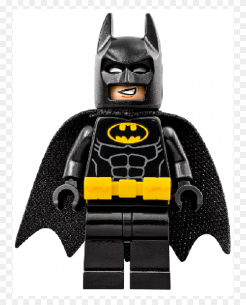 754x981 980x980 Lego Batman, Clothing, Apparel, Hoodie HD PNG Download